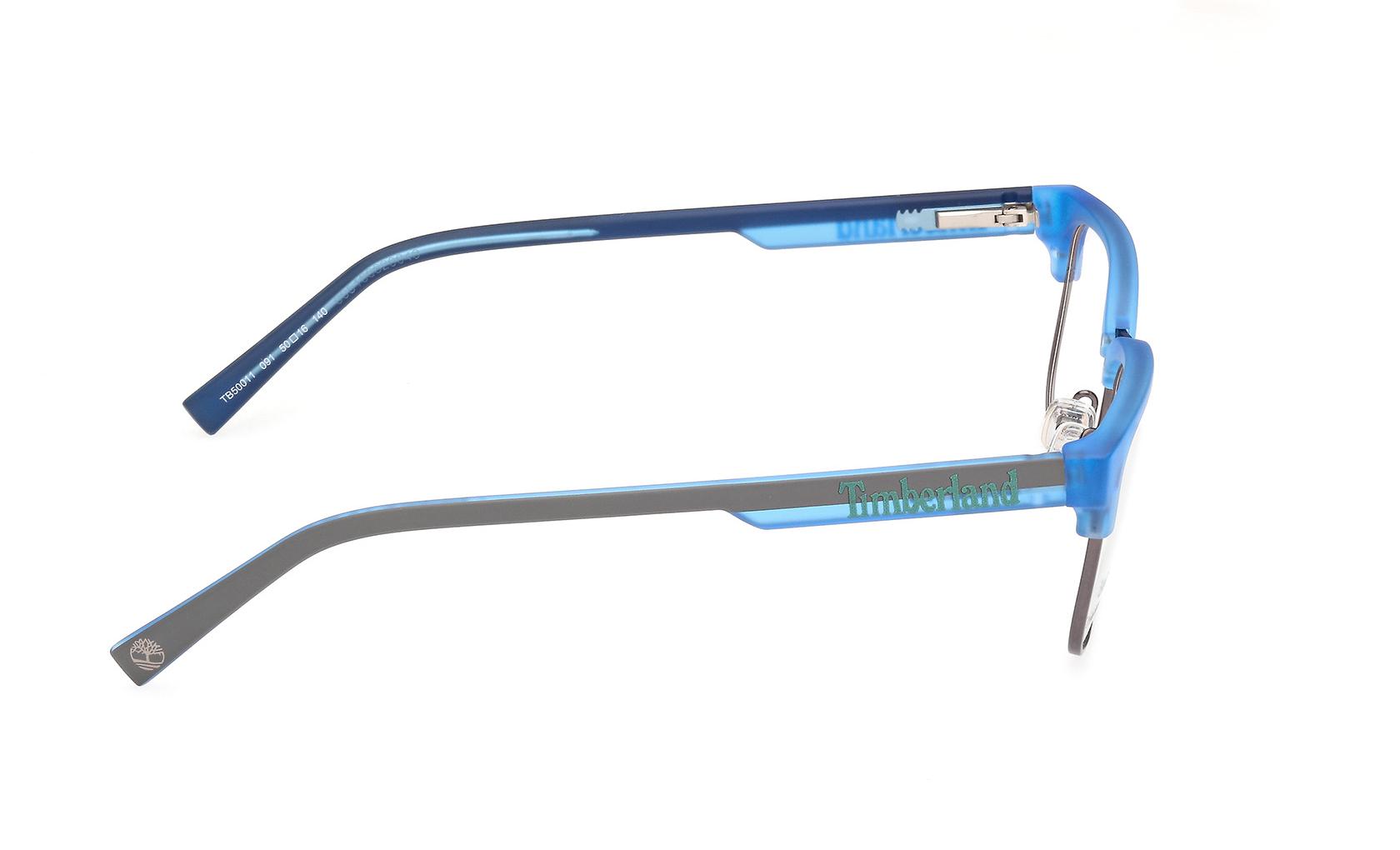 Timberland Eyeglasses TB50011 091