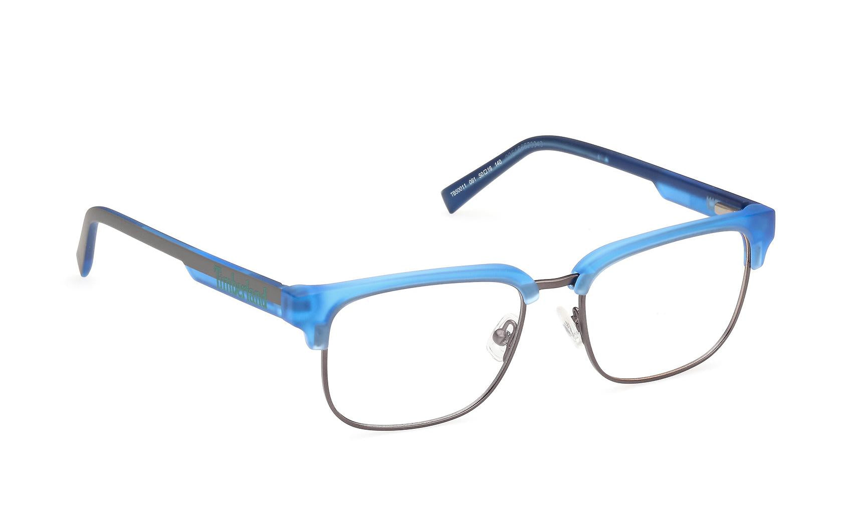 Timberland Eyeglasses TB50011 091