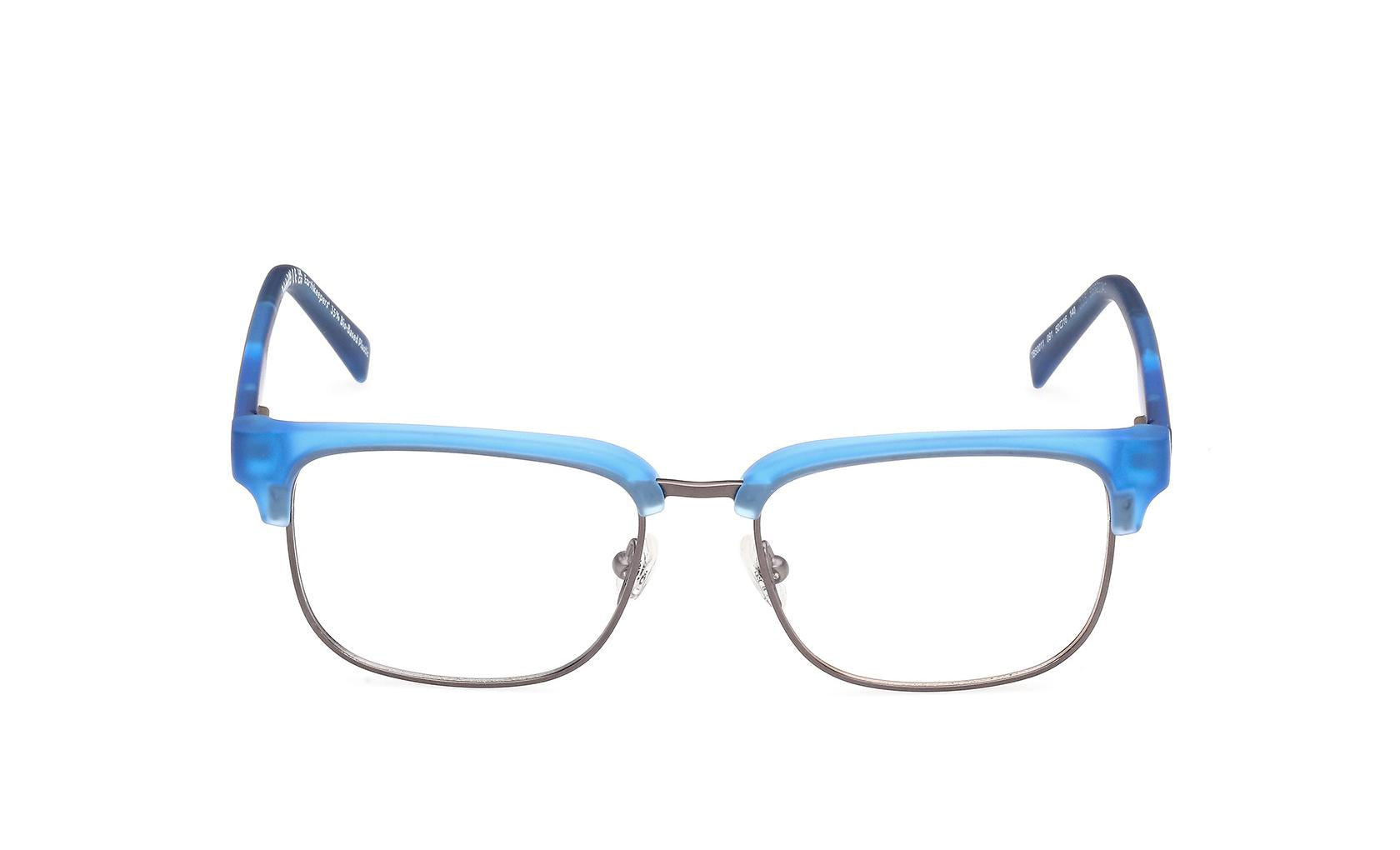 Timberland Eyeglasses TB50011 091
