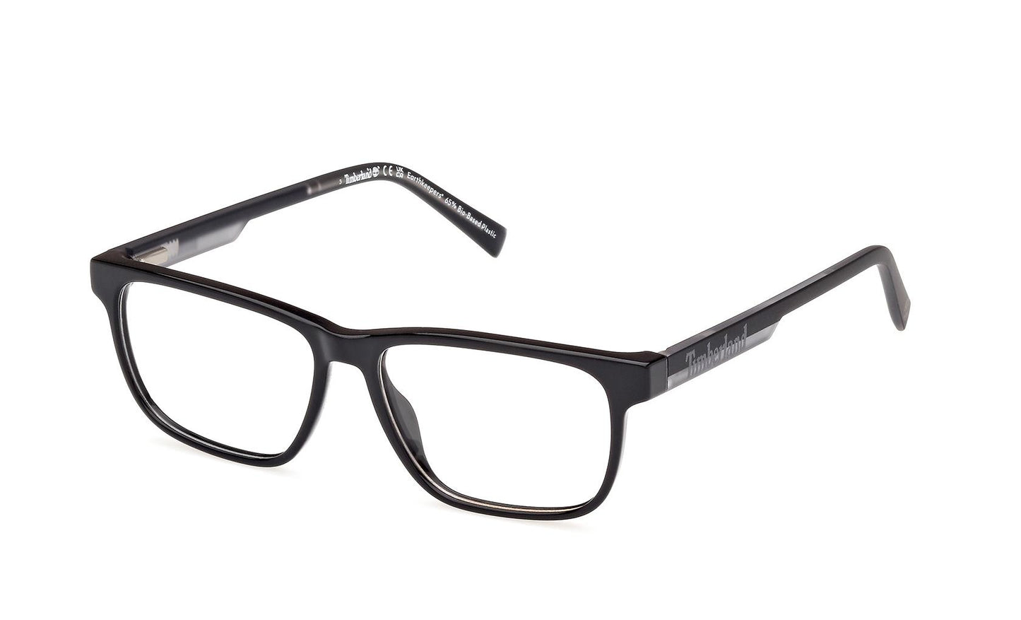 Timberland Eyeglasses TB50012 001