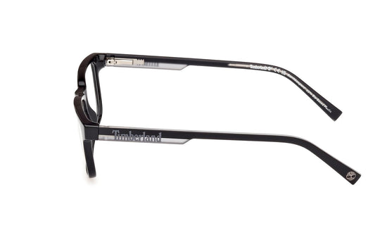 Timberland Eyeglasses TB50012 001