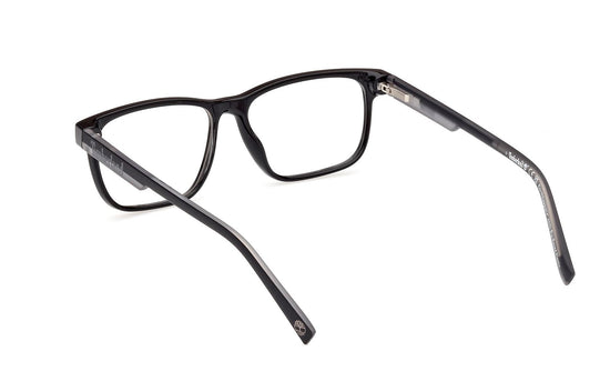 Timberland Eyeglasses TB50012 001