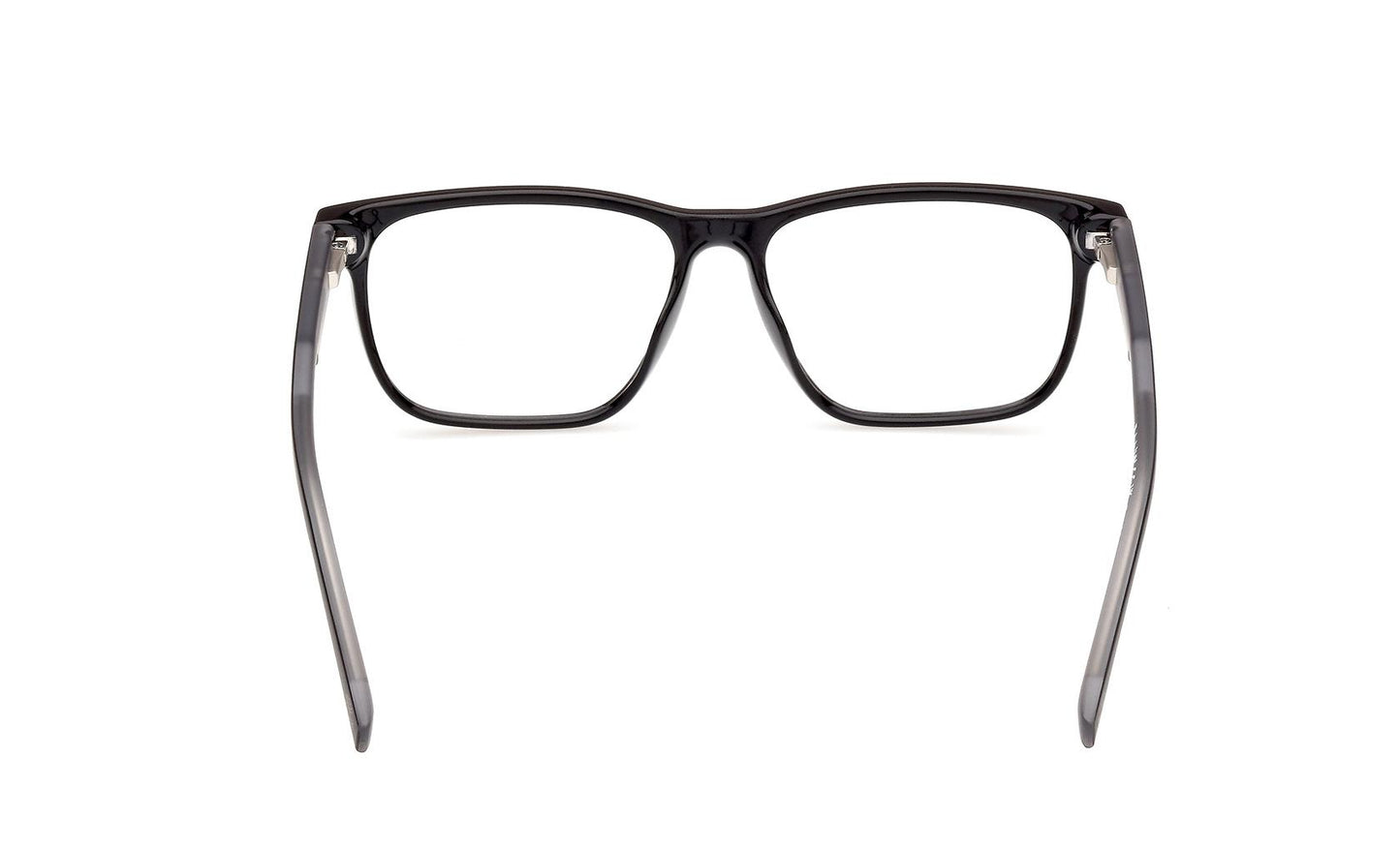 Timberland Eyeglasses TB50012 001