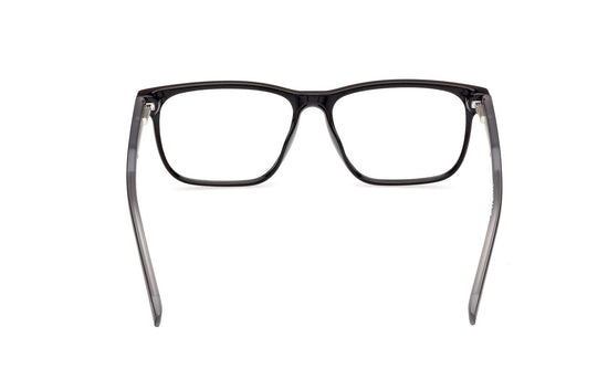 Timberland Eyeglasses TB50012 001