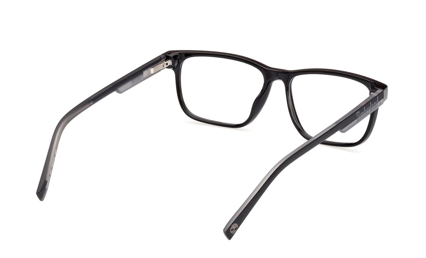 Timberland Eyeglasses TB50012 001