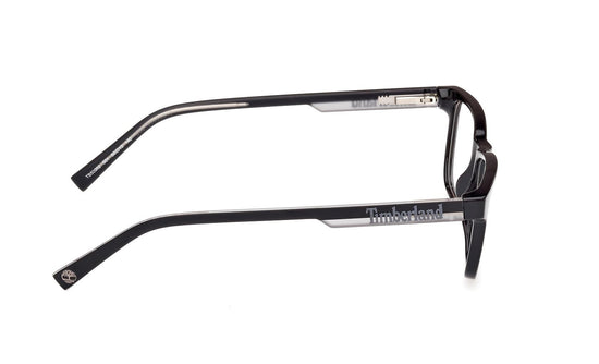 Timberland Eyeglasses TB50012 001