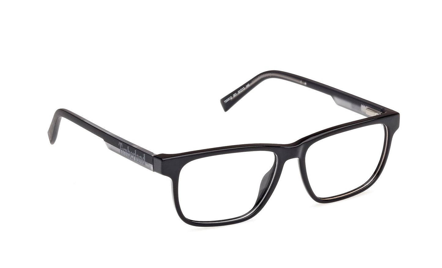 Timberland Eyeglasses TB50012 001