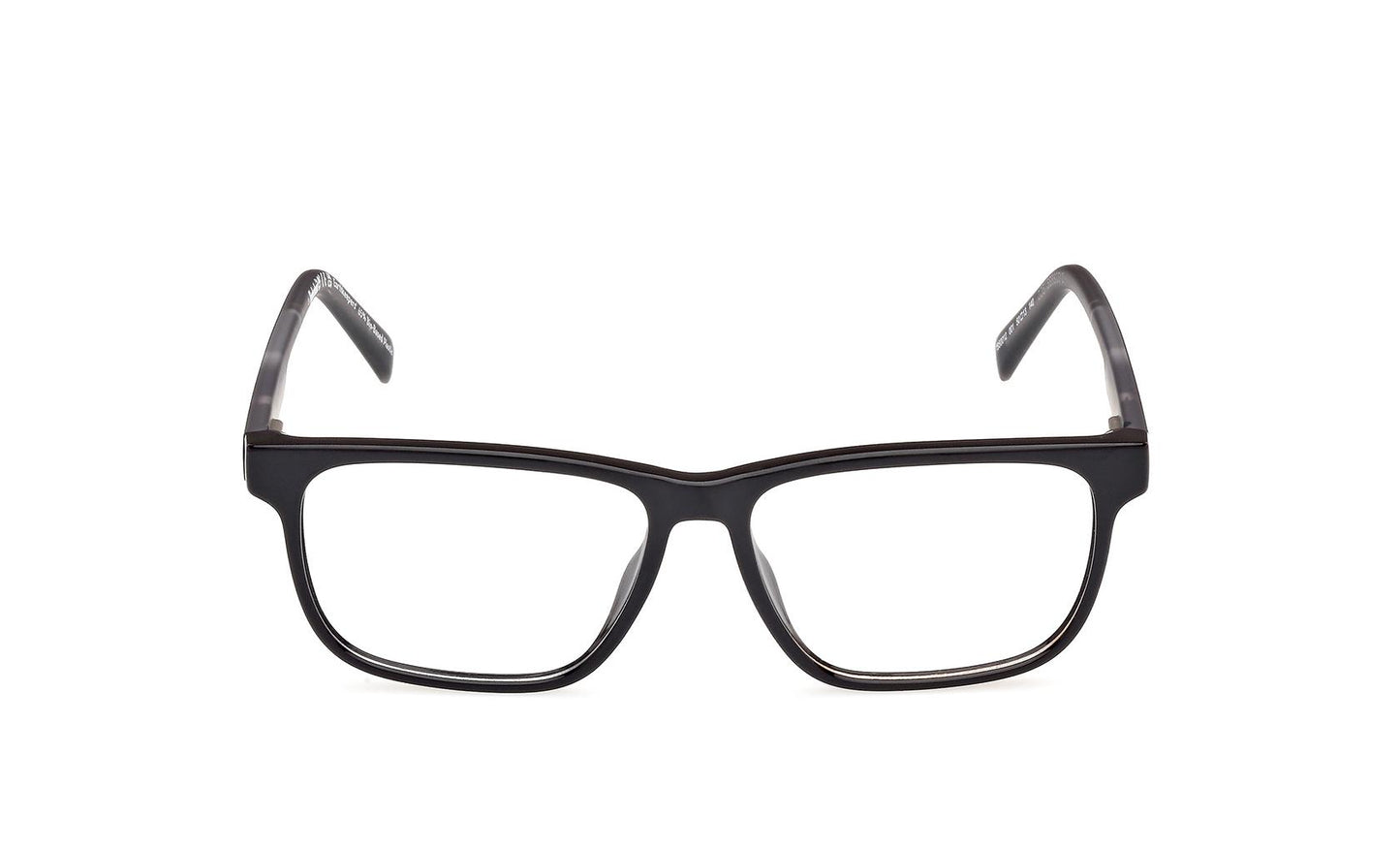 Timberland Eyeglasses TB50012 001