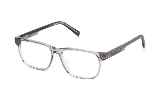 Timberland Eyeglasses TB50012 020