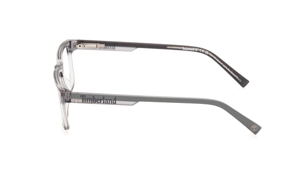 Timberland Eyeglasses TB50012 020