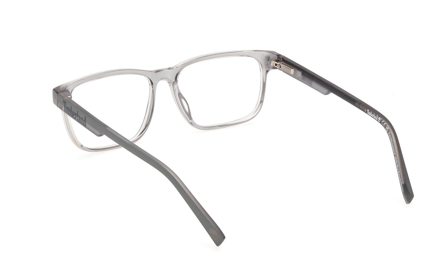 Timberland Eyeglasses TB50012 020