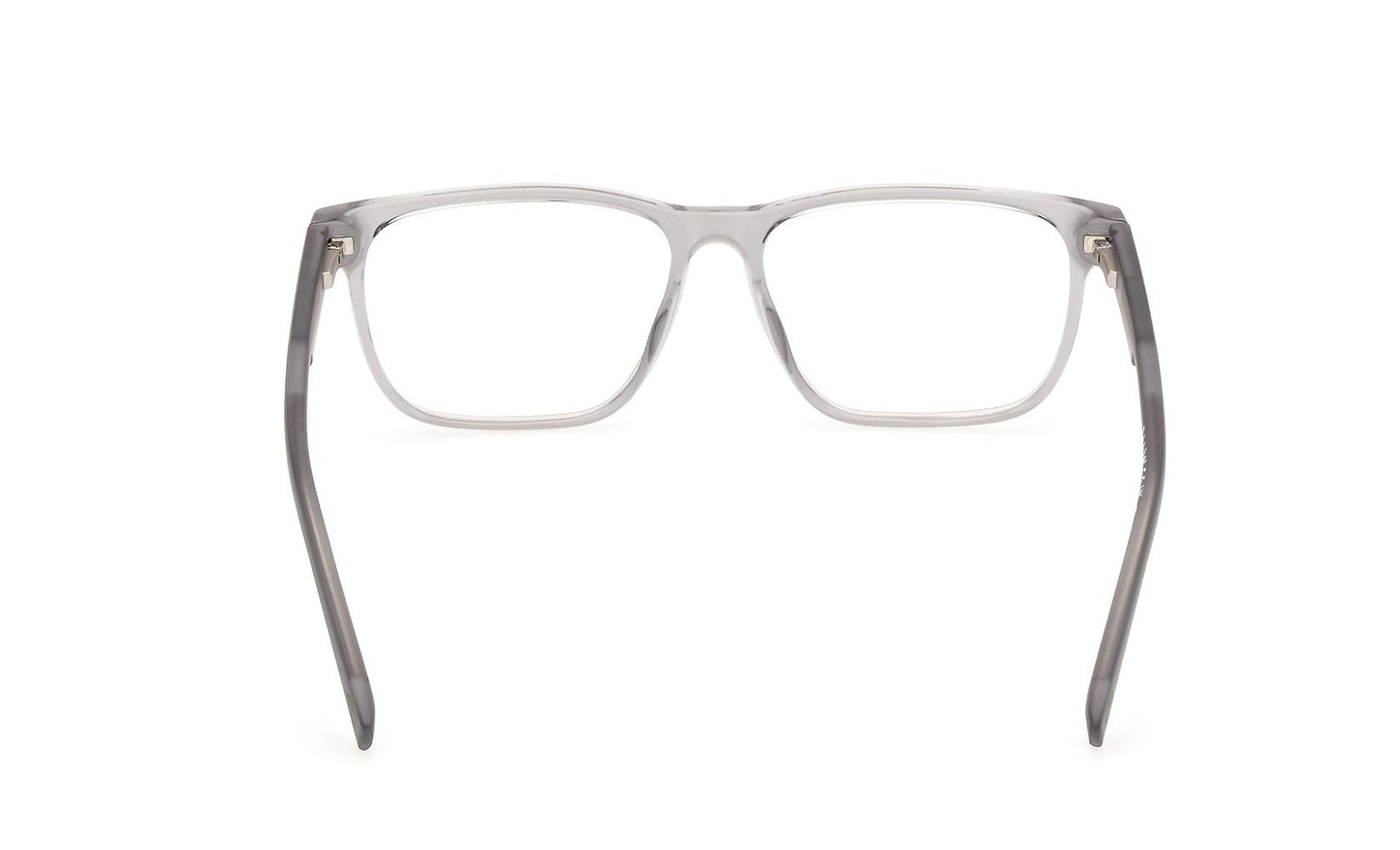 Timberland Eyeglasses TB50012 020