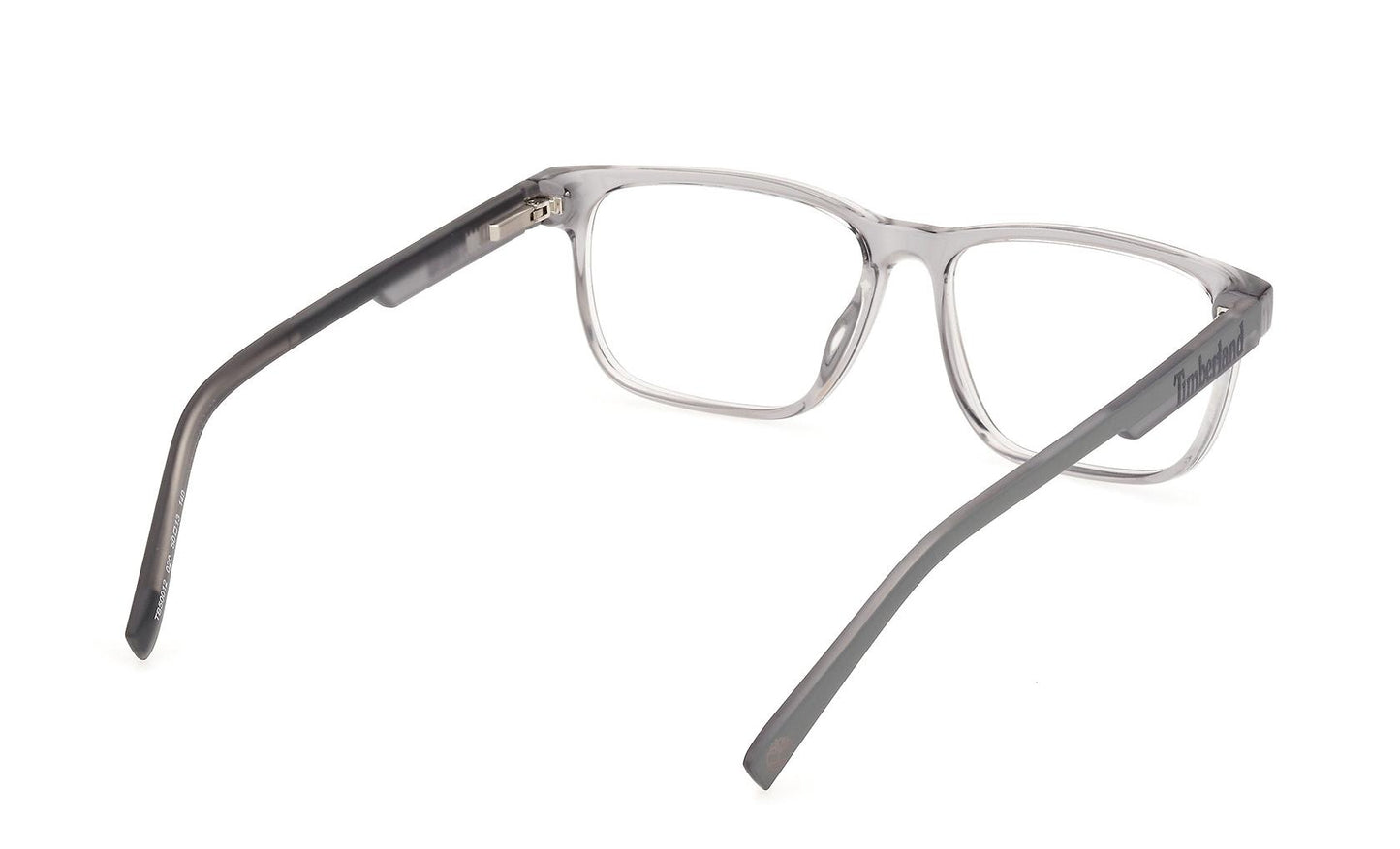 Timberland Eyeglasses TB50012 020