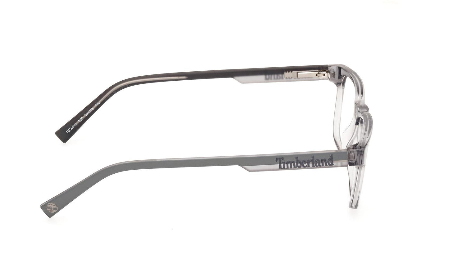 Timberland Eyeglasses TB50012 020