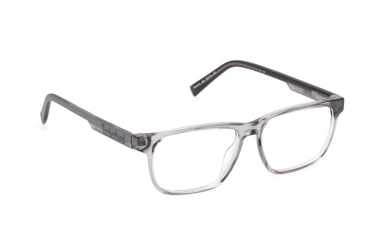 Timberland Eyeglasses TB50012 020