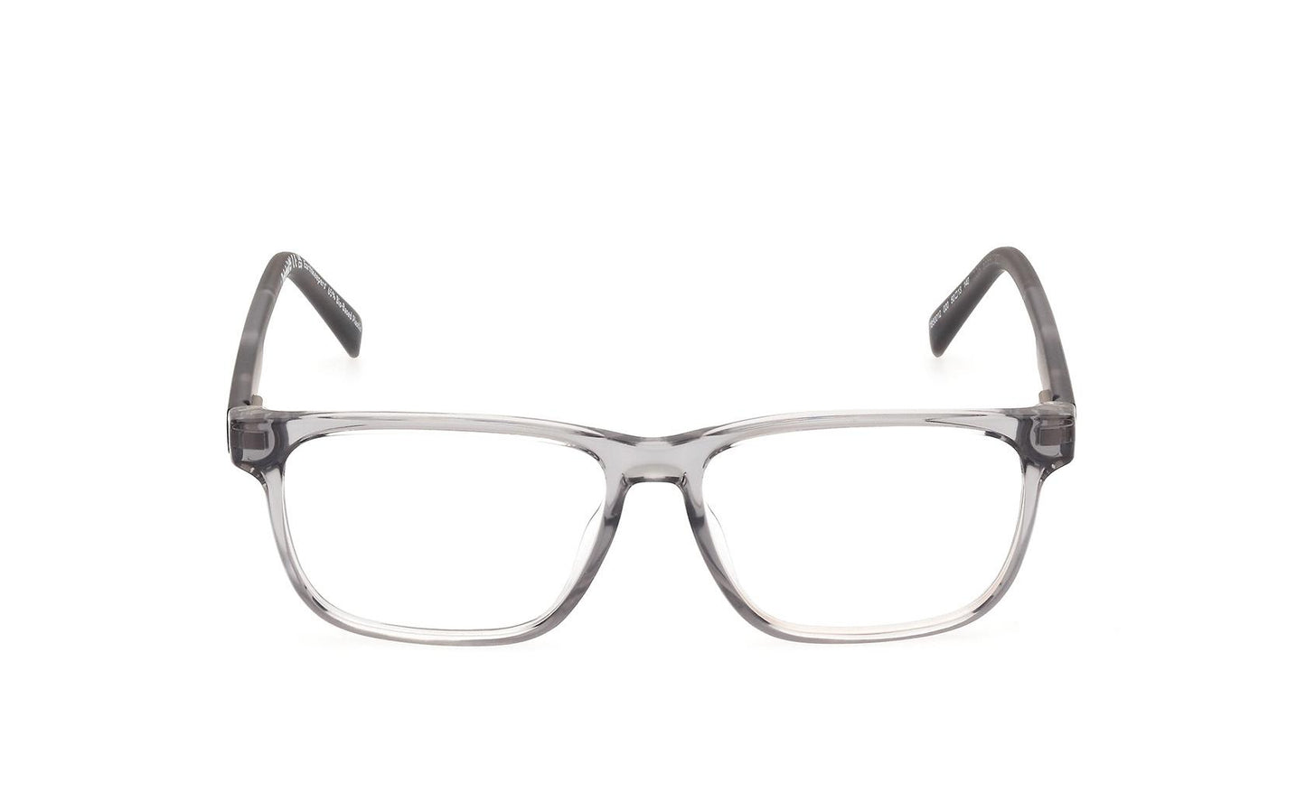 Timberland Eyeglasses TB50012 020