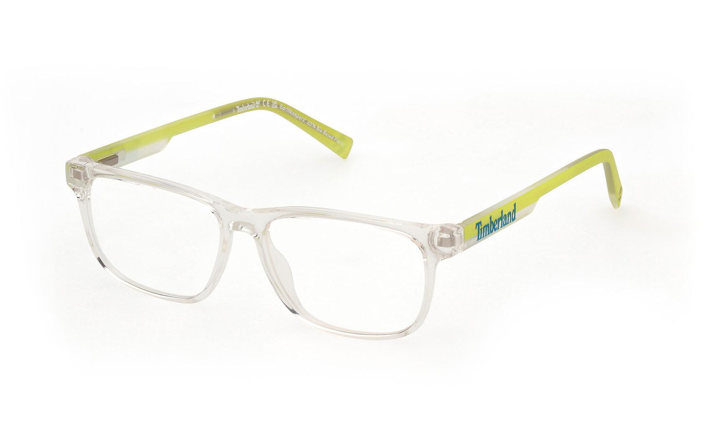 Timberland Eyeglasses TB50012 026