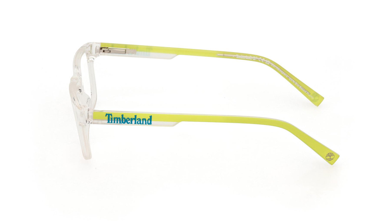 Timberland Eyeglasses TB50012 026