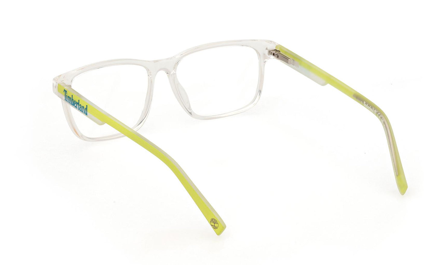 Timberland Eyeglasses TB50012 026