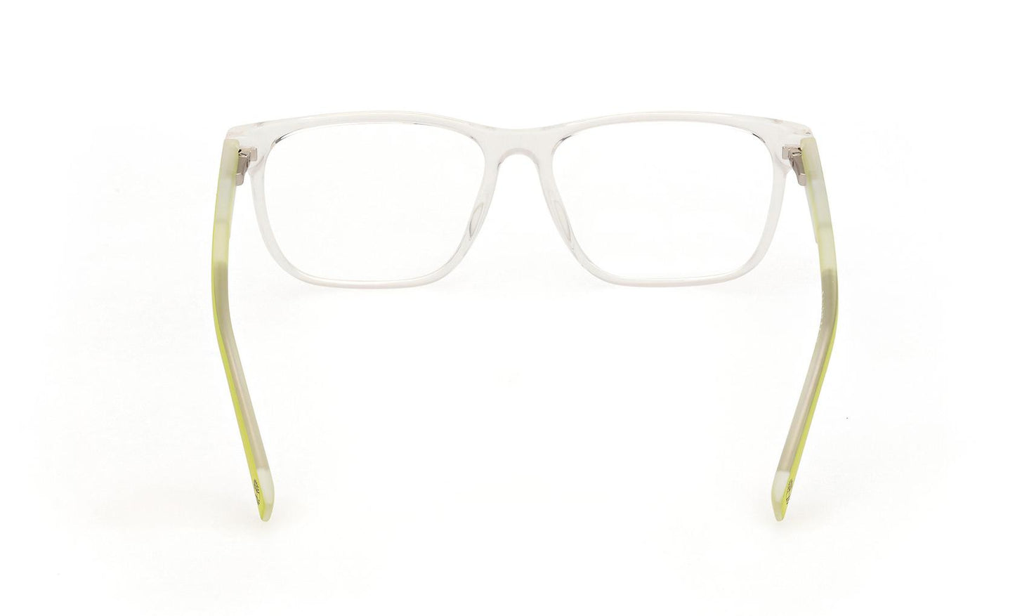 Timberland Eyeglasses TB50012 026