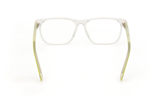 Timberland Eyeglasses TB50012 026