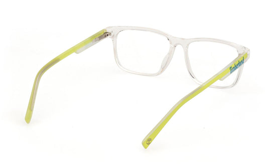 Timberland Eyeglasses TB50012 026