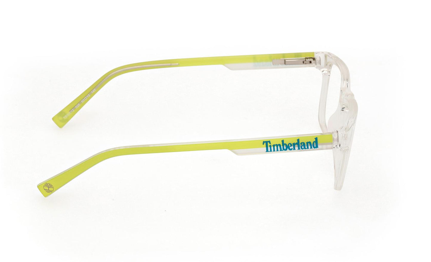 Timberland Eyeglasses TB50012 026