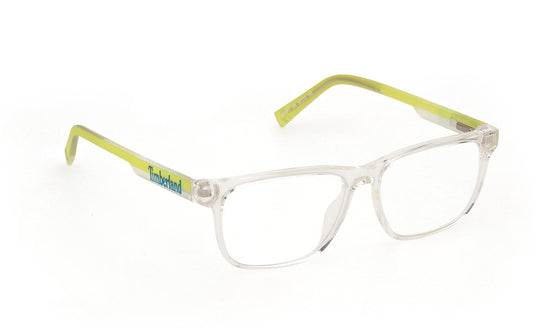 Timberland Eyeglasses TB50012 026