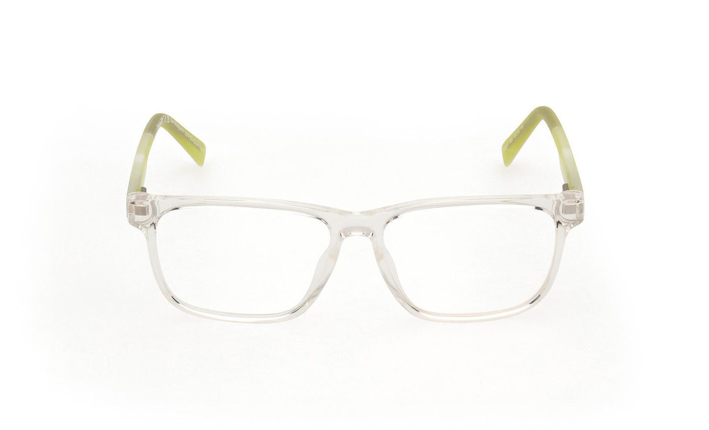 Timberland Eyeglasses TB50012 026