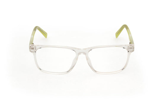 Timberland Eyeglasses TB50012 026