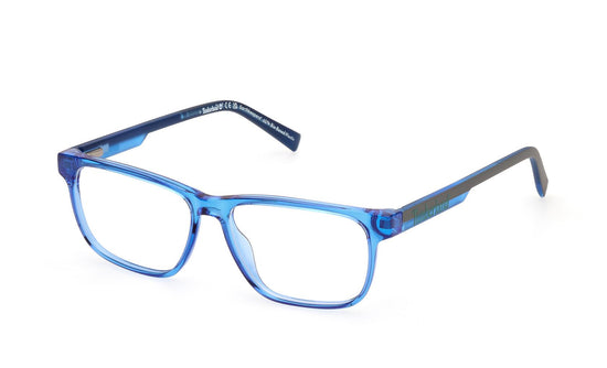 Timberland Eyeglasses TB50012 090