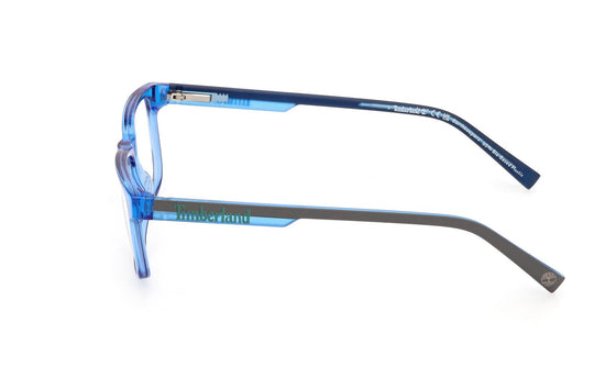 Timberland Eyeglasses TB50012 090