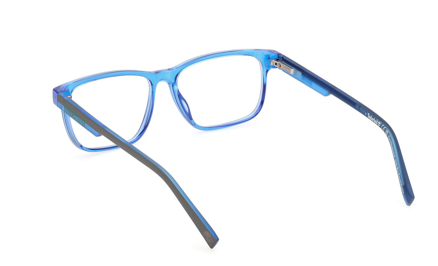 Timberland Eyeglasses TB50012 090