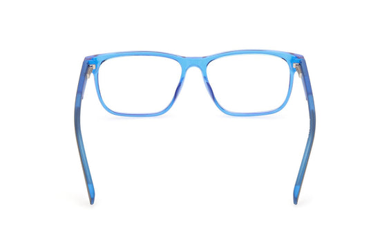 Timberland Eyeglasses TB50012 090