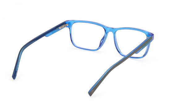 Timberland Eyeglasses TB50012 090