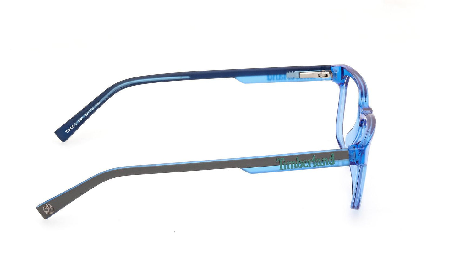 Timberland Eyeglasses TB50012 090