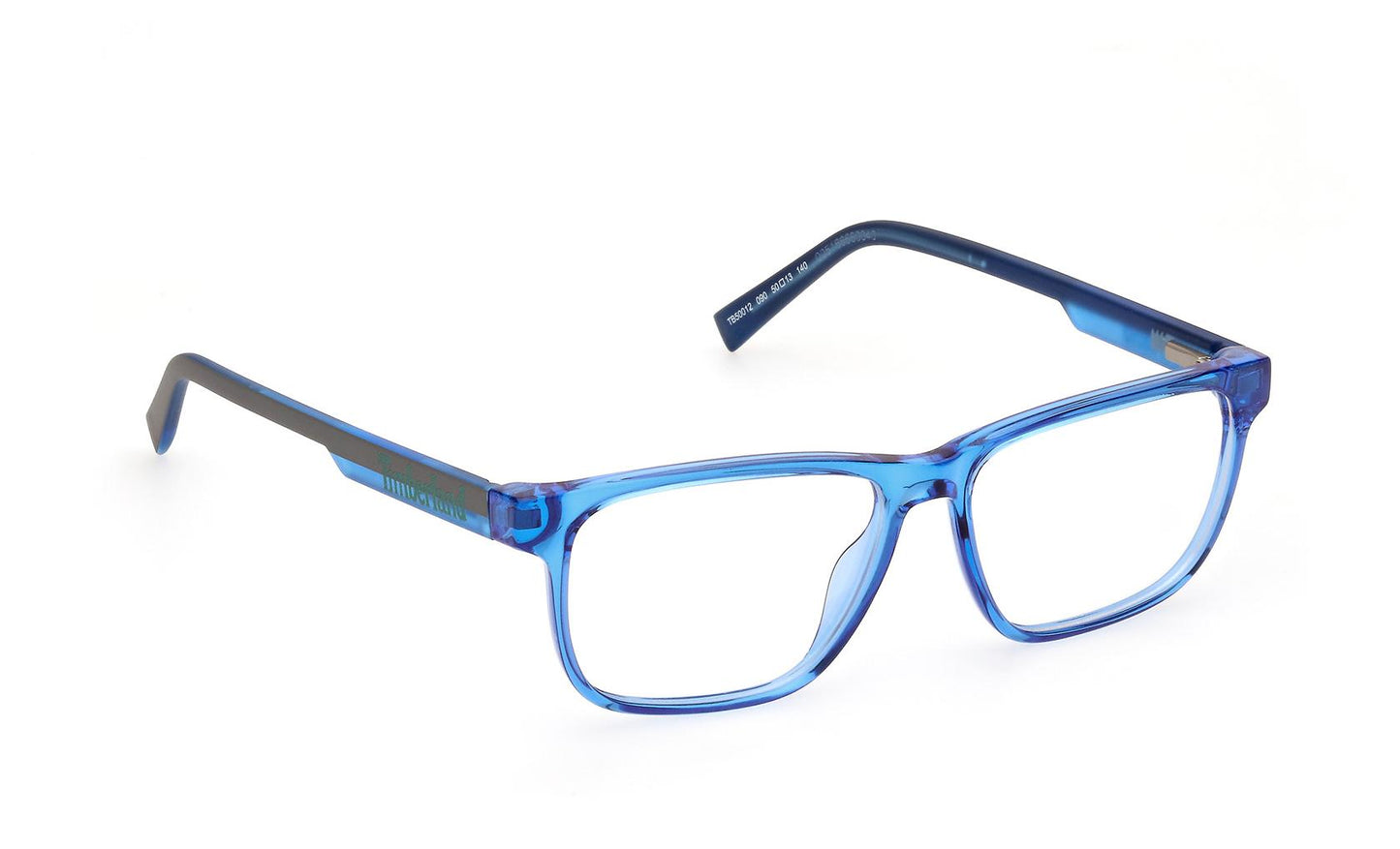 Timberland Eyeglasses TB50012 090