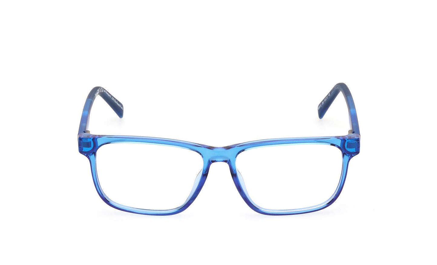 Timberland Eyeglasses TB50012 090