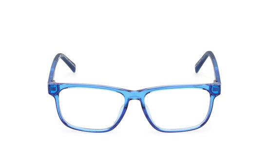 Timberland Eyeglasses TB50012 090