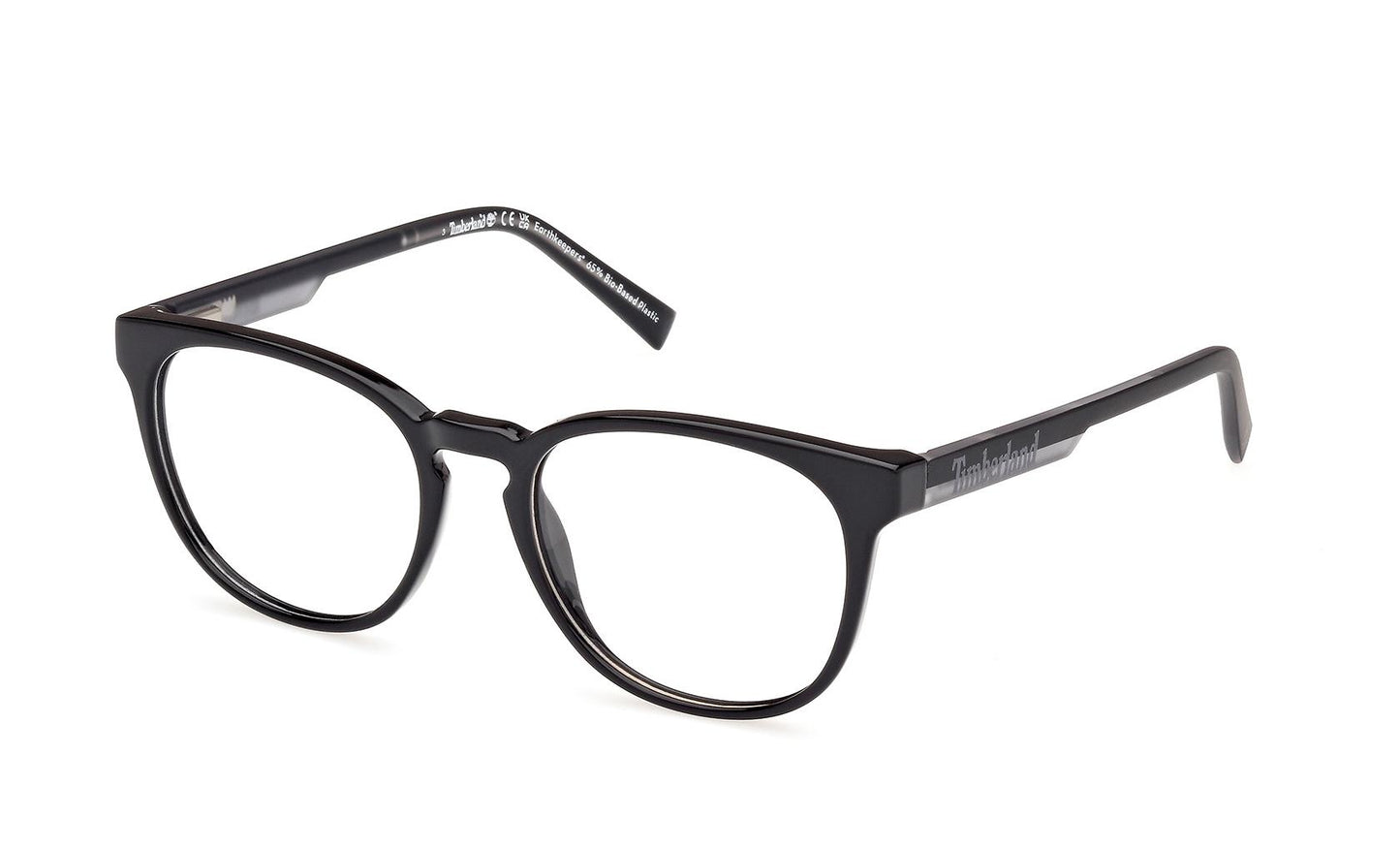 Timberland Eyeglasses TB50013 001