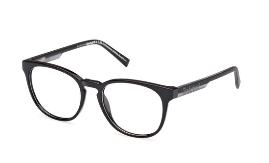 Timberland Eyeglasses TB50013 001