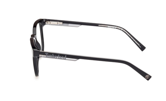 Timberland Eyeglasses TB50013 001