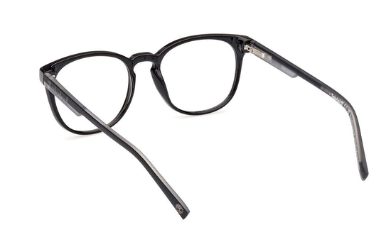 Timberland Eyeglasses TB50013 001