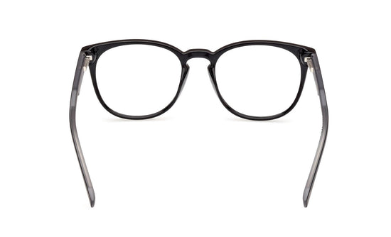 Timberland Eyeglasses TB50013 001