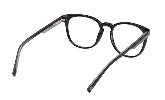 Timberland Eyeglasses TB50013 001