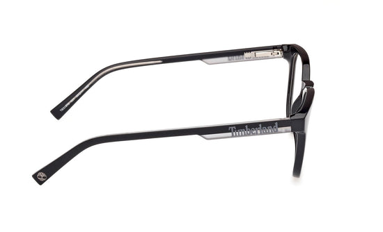 Timberland Eyeglasses TB50013 001