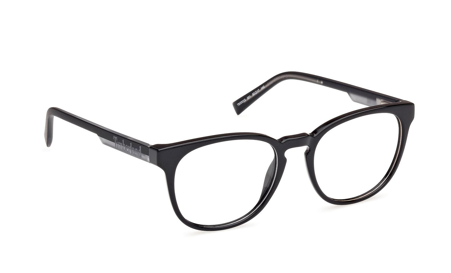 Timberland Eyeglasses TB50013 001