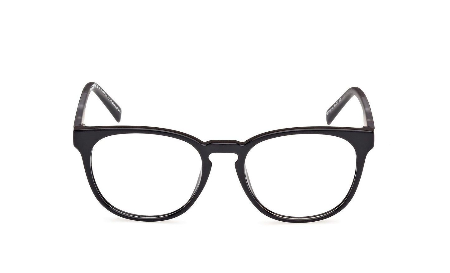 Timberland Eyeglasses TB50013 001