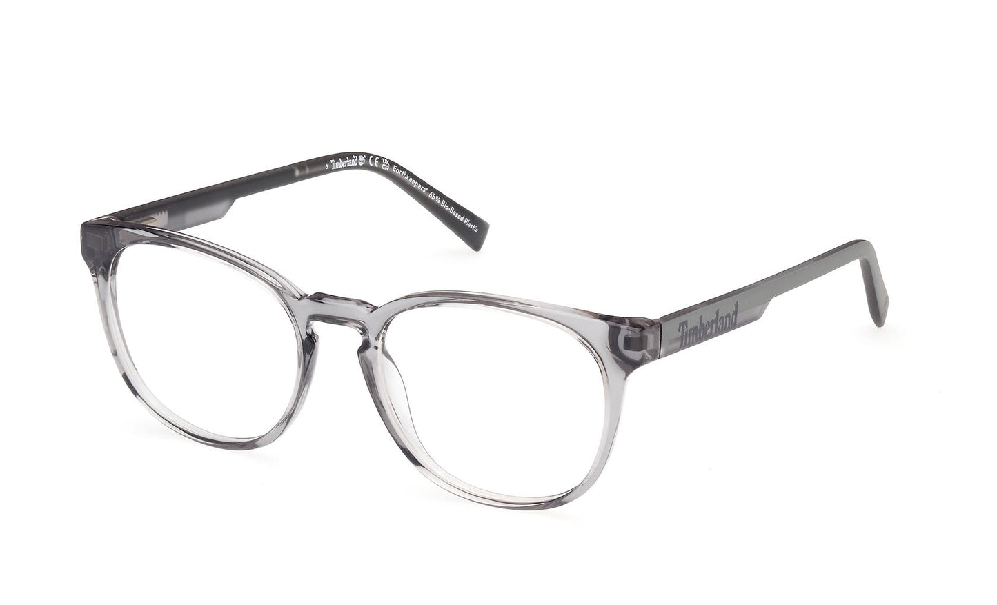 Timberland Eyeglasses TB50013 020