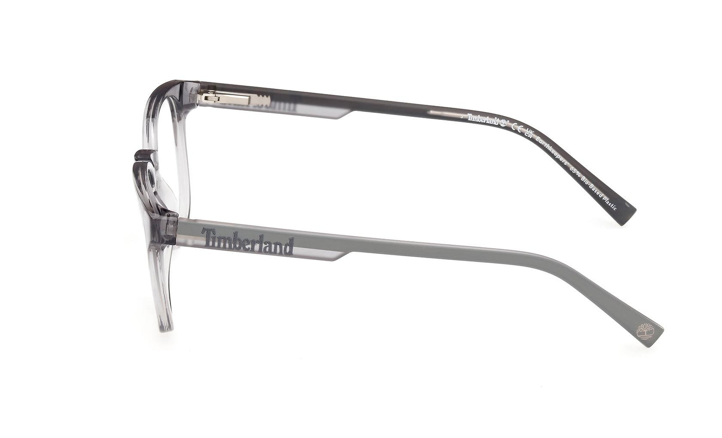 Timberland Eyeglasses TB50013 020